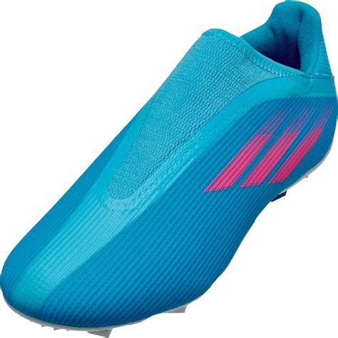 adidas x speedflow grün|Adidas X speedflow laceless.